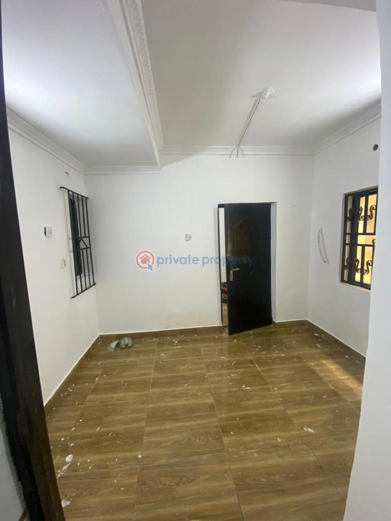 1 bedroom Mini Flat For Rent Lekki Phase 1 Lagos - 2