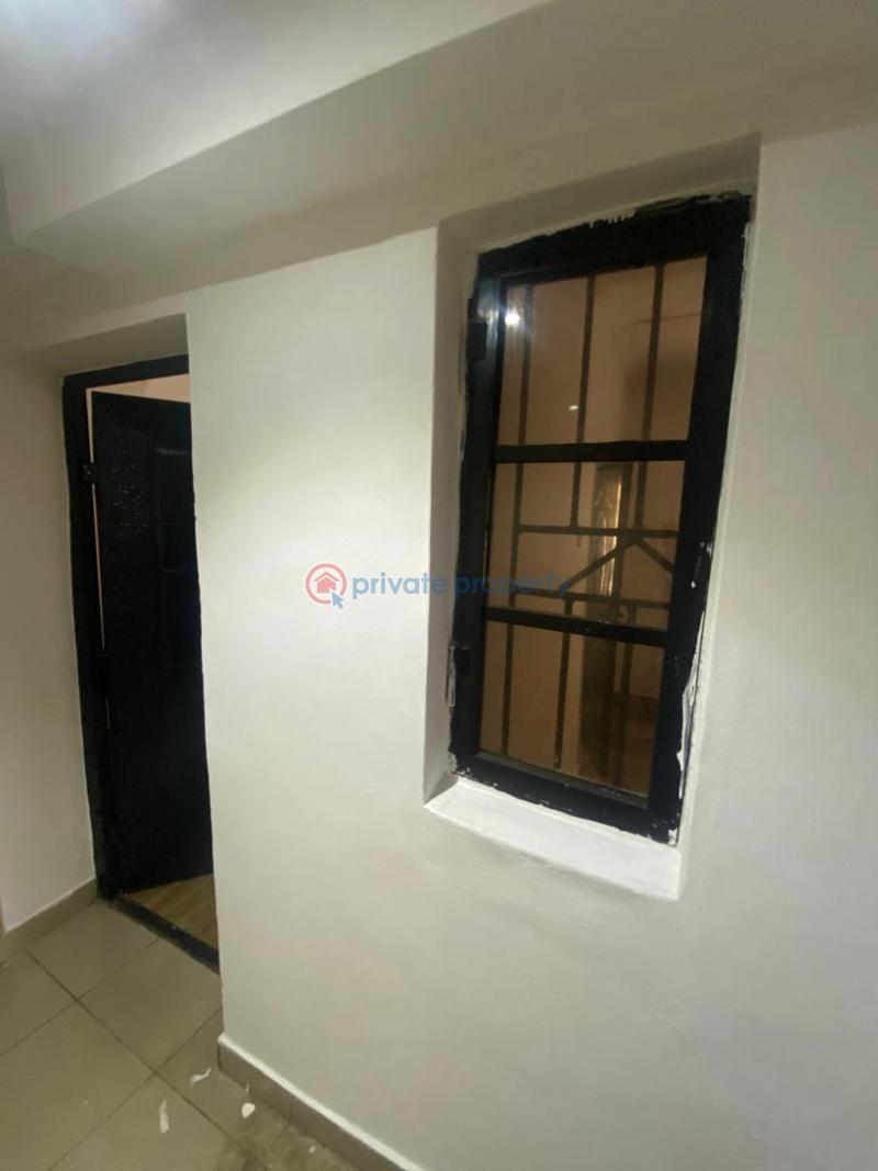 1 bedroom Mini Flat For Rent Lekki Phase 1 Lagos - 0