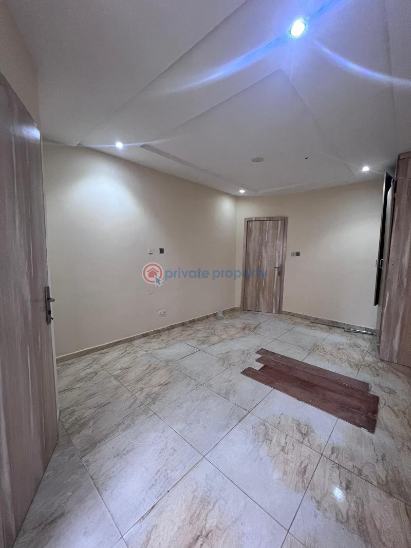 1 bedroom Studio Apartment For Rent Vbay Estate, Royal Pine Lekki Phase 2 Lagos - 0