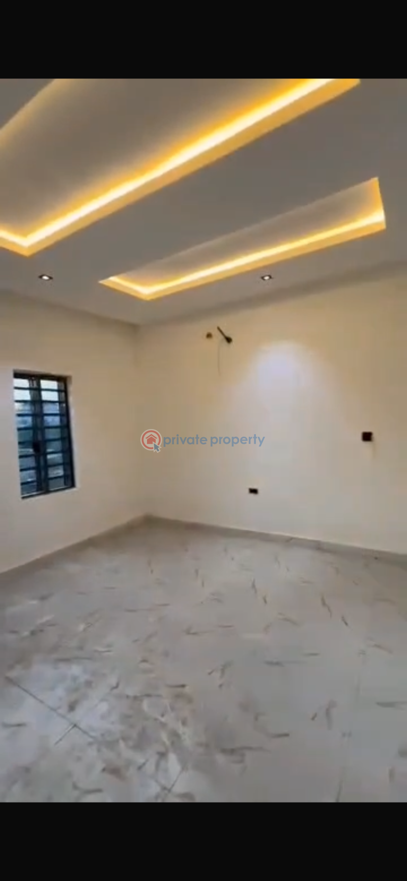 2 bedroom Block Of Flats For Sale Yaba Gra Yaba Lagos - 6
