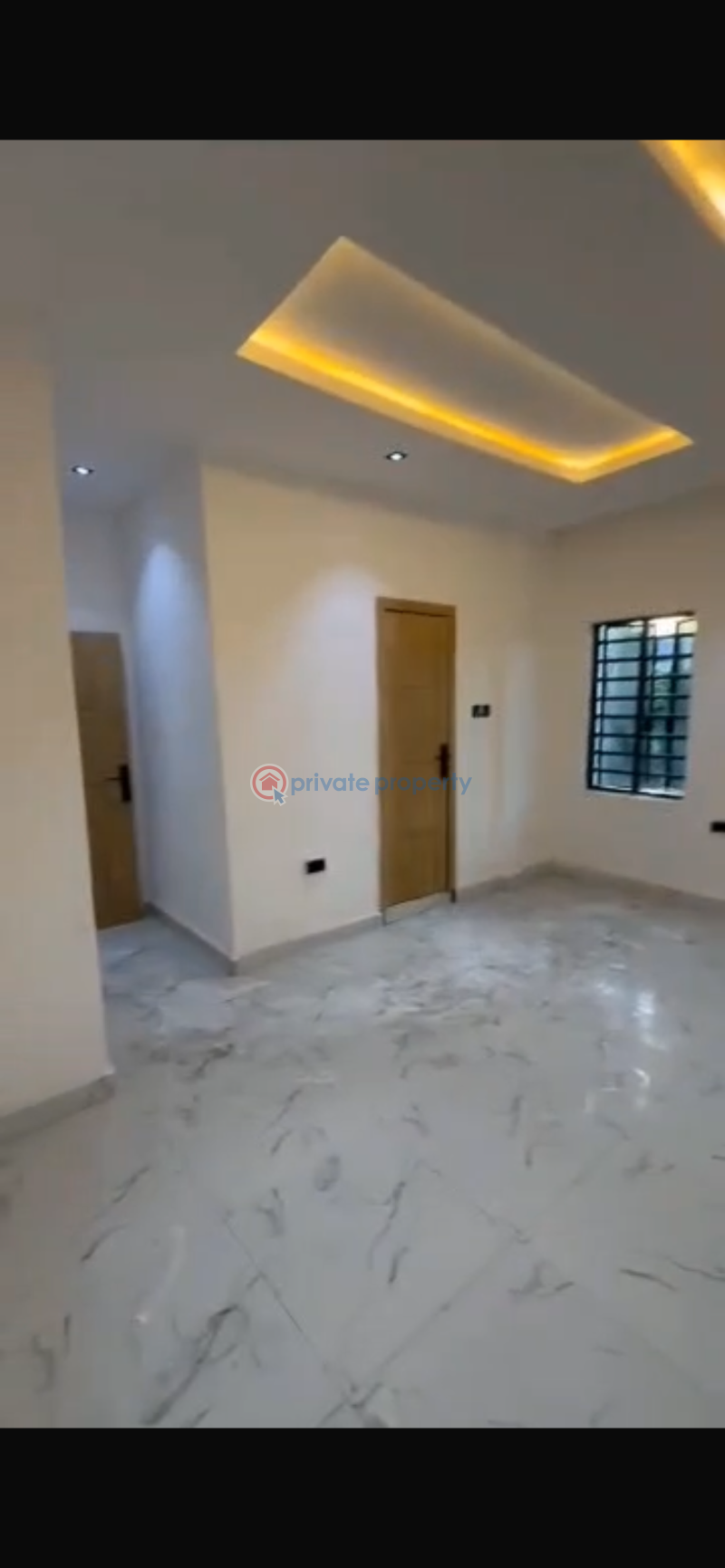 2 bedroom Block Of Flats For Sale Yaba Gra Yaba Lagos - 4