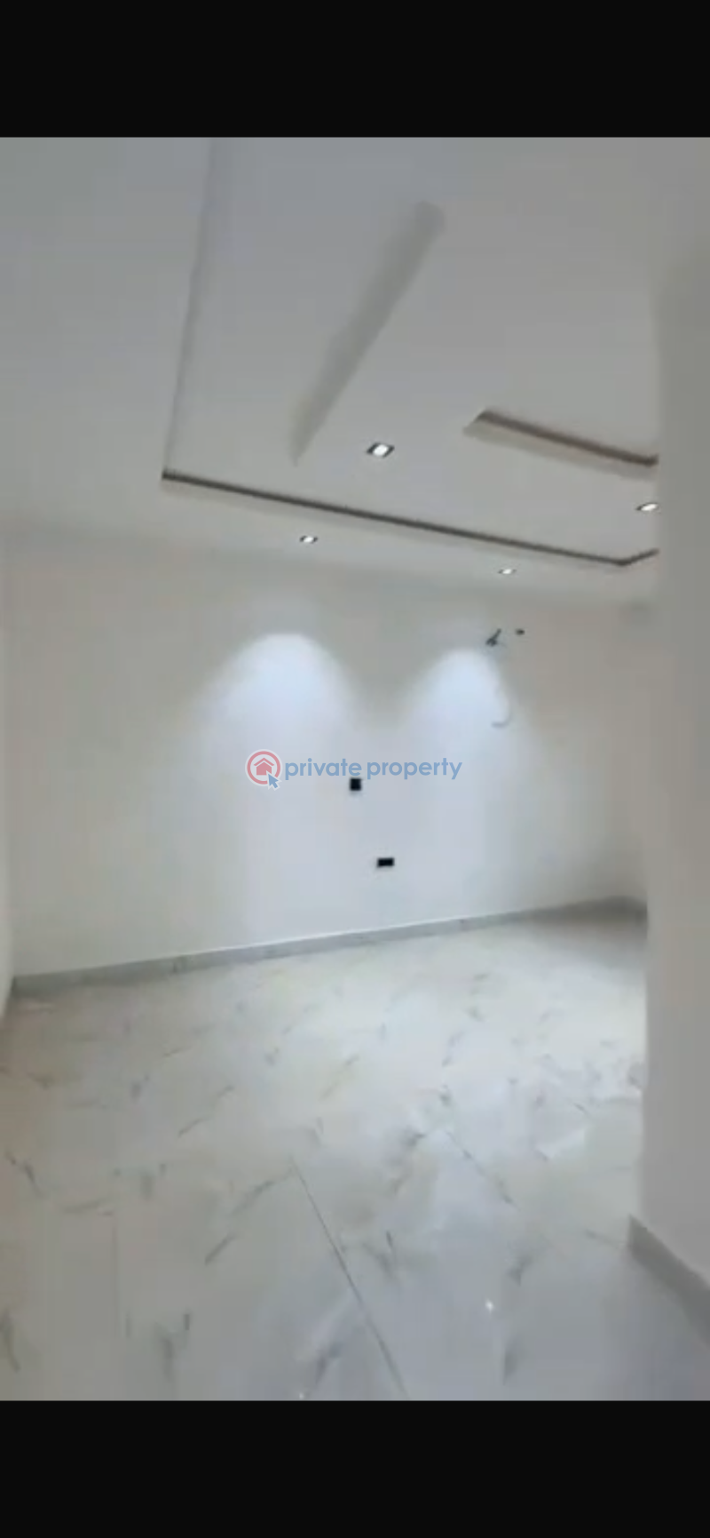 2 bedroom Block Of Flats For Sale Yaba Gra Yaba Lagos - 9
