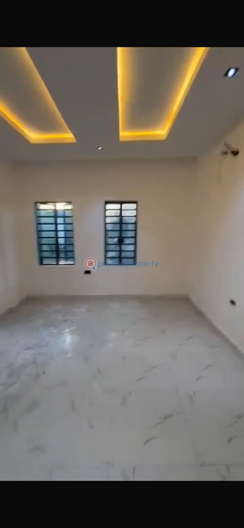 2 bedroom Block Of Flats For Sale Yaba Gra Yaba Lagos - 5