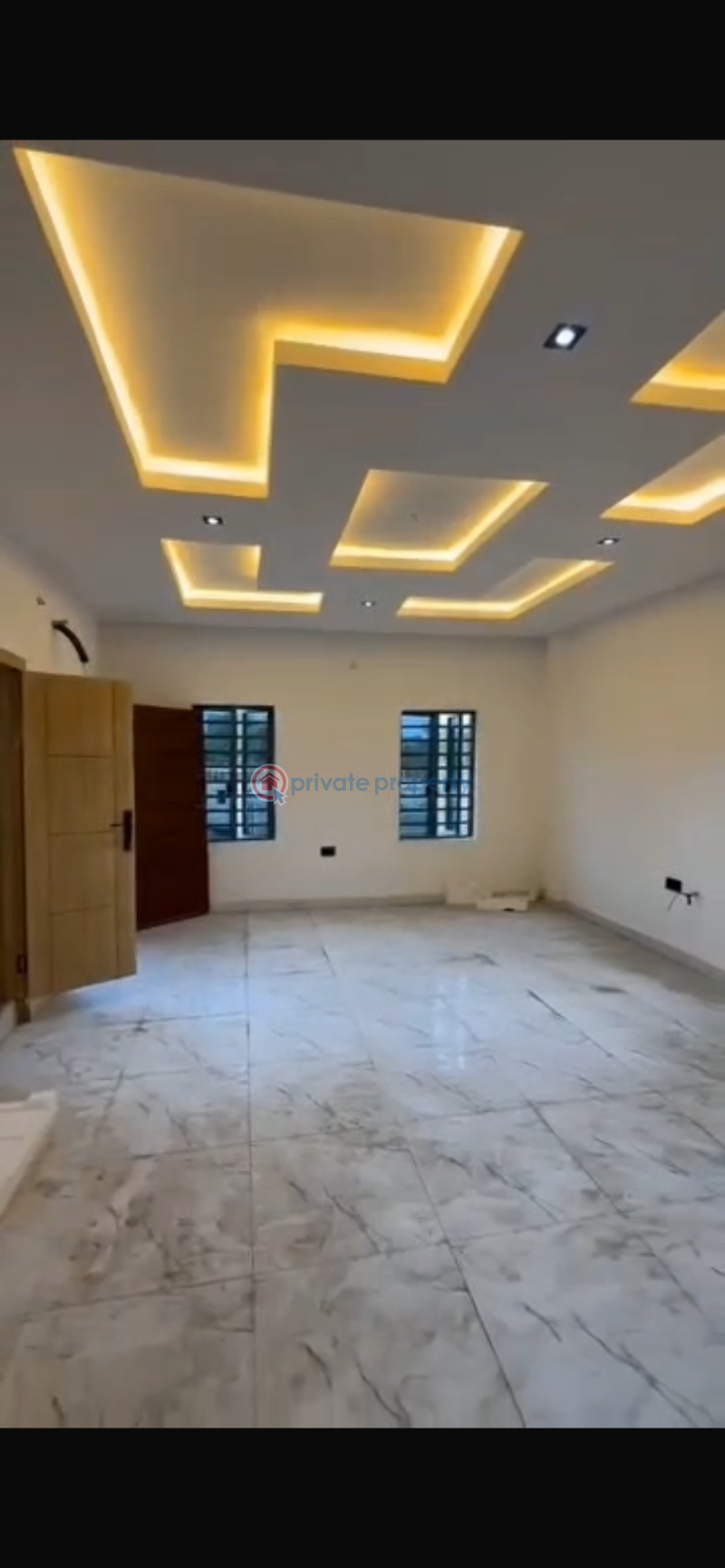 2 bedroom Block Of Flats For Sale Yaba Gra Yaba Lagos - 11