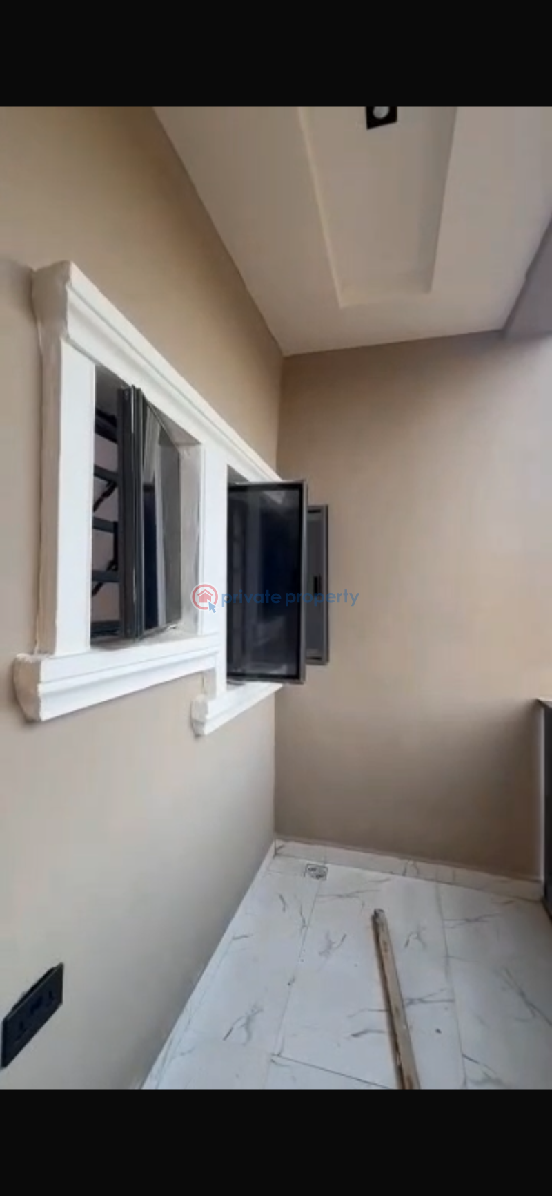 2 bedroom Block Of Flats For Sale Yaba Gra Yaba Lagos - 10