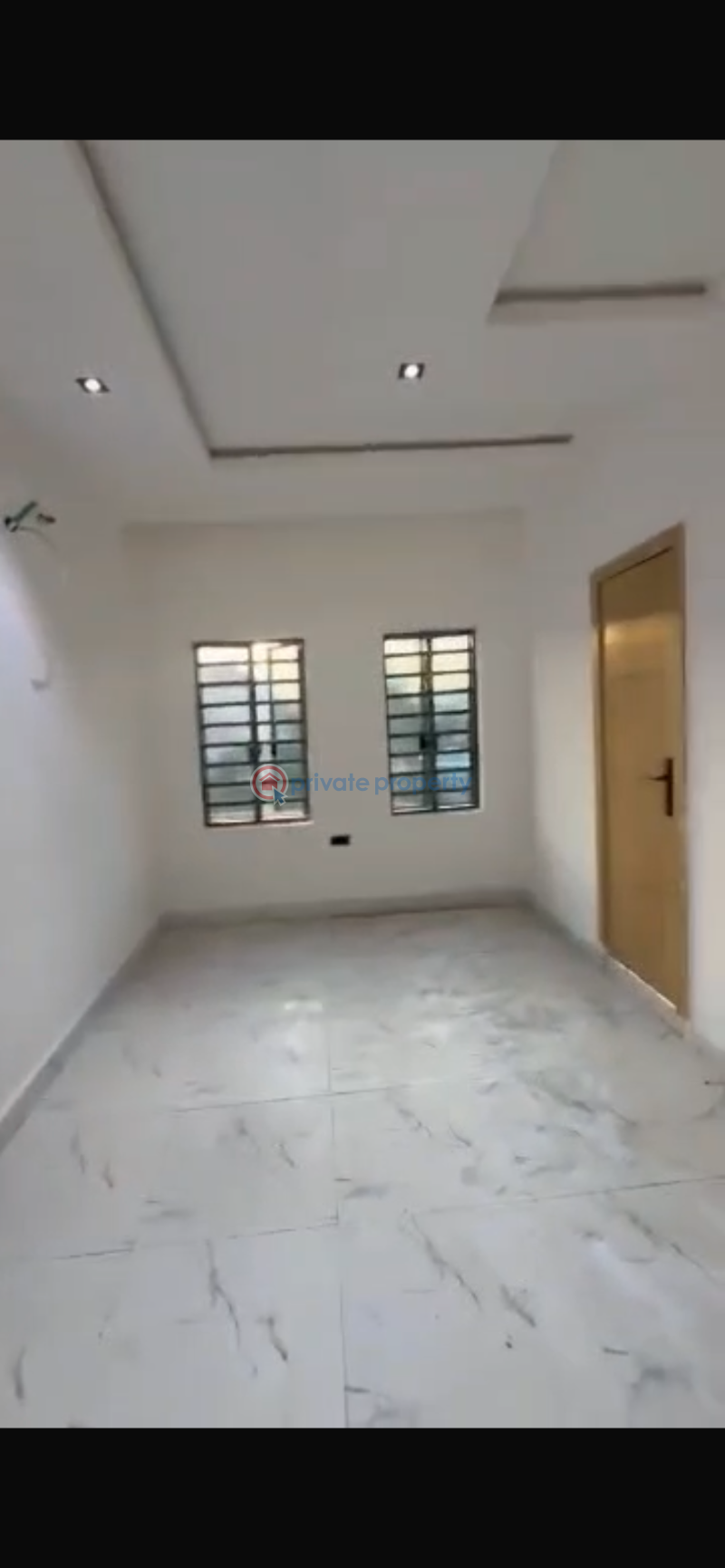 2 bedroom Block Of Flats For Sale Yaba Gra Yaba Lagos - 8