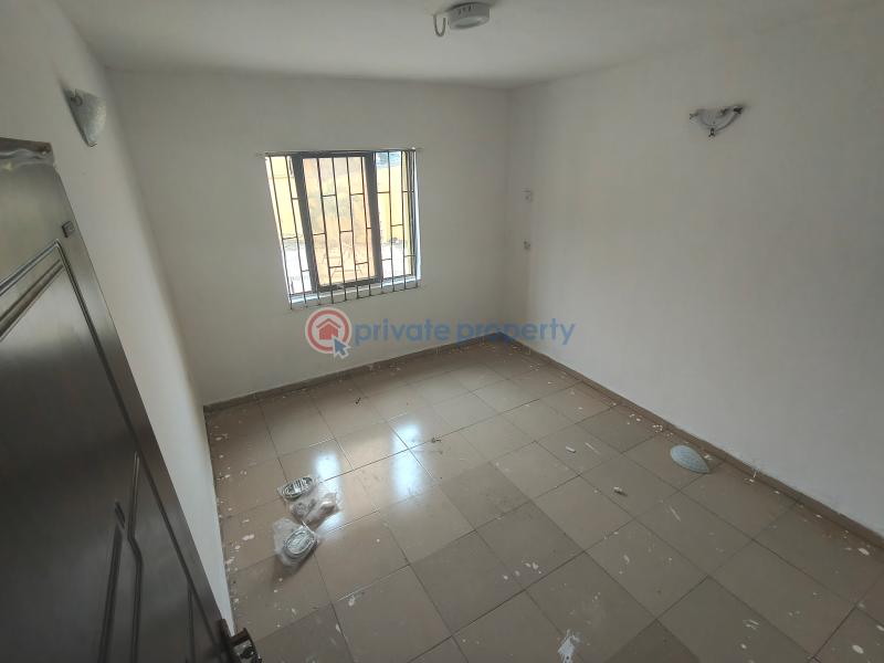 3 bedroom Block Of Flats For Rent Owolabi Shokale Street Off Alamala Junction Aga Ikorodu Ikorodu Lagos - 7
