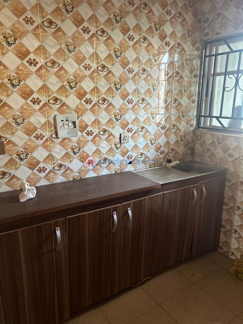 2 bedroom Block Of Flats For Rent Abobo Kuola Akala Express Ibadan Oyo - 11