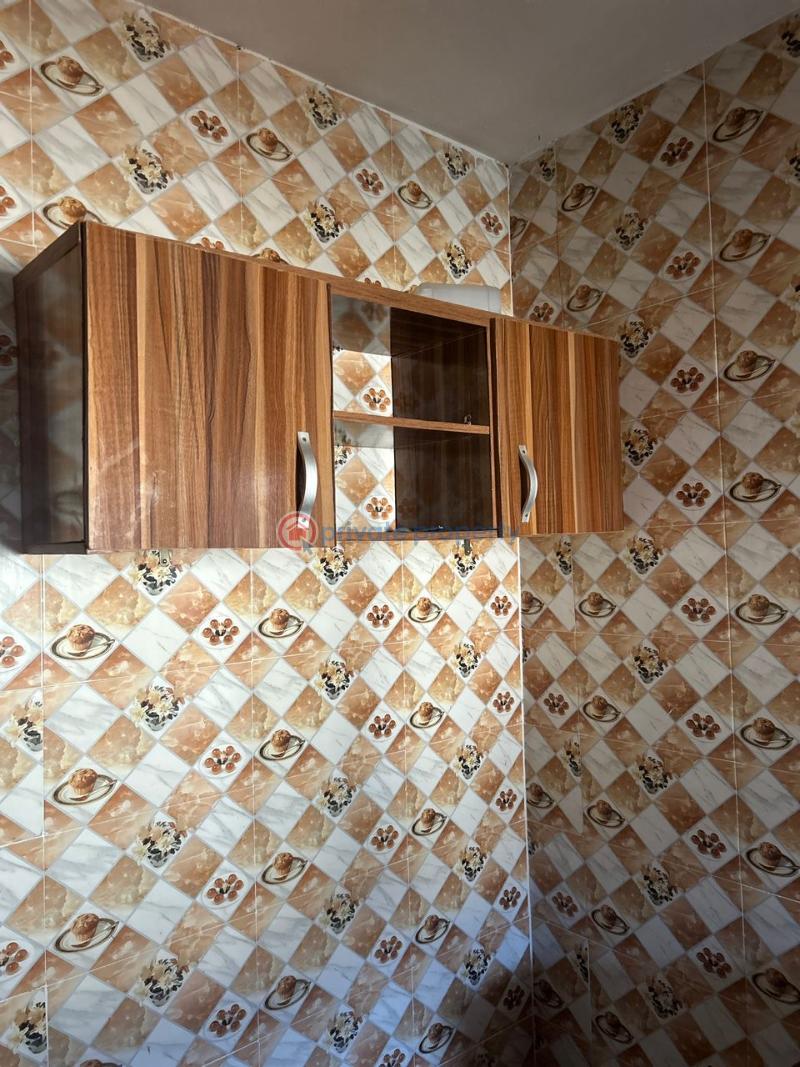 2 bedroom Block Of Flats For Rent Abobo Kuola Akala Express Ibadan Oyo - 5