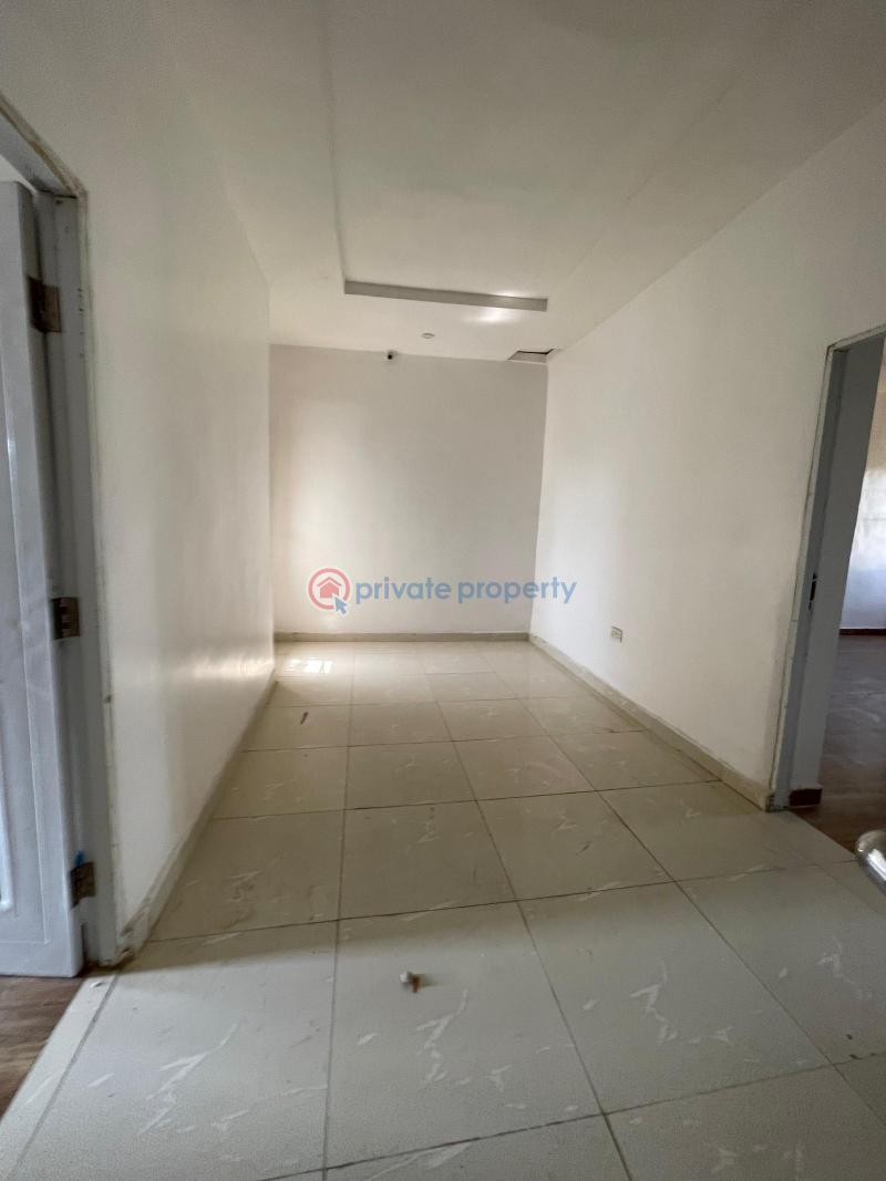 4 bedroom Terraced Duplex For Rent Jabi By Airport Road Abuja Jabi Abuja Phase 2  - 7