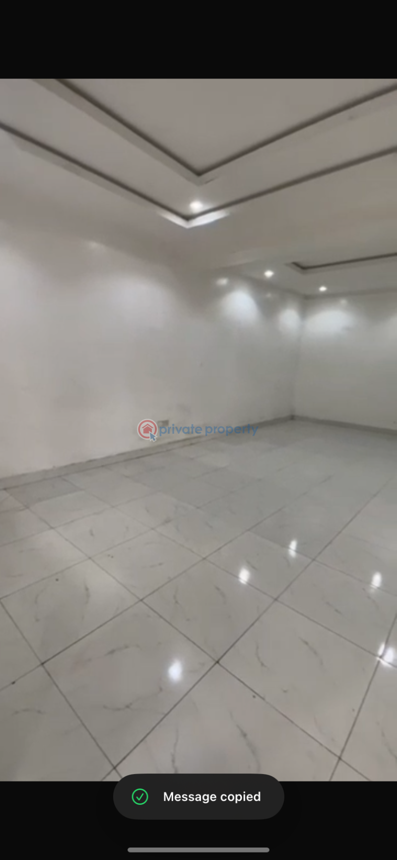 4 bedroom Terraced Duplex For Rent Jabi By Citec Estate Jabi Abuja Phase 2  - 0