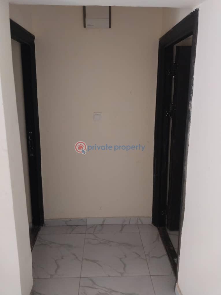 2 bedroom Block Of Flats For Rent Diamond Estate Command Ipaja Lagos - 7