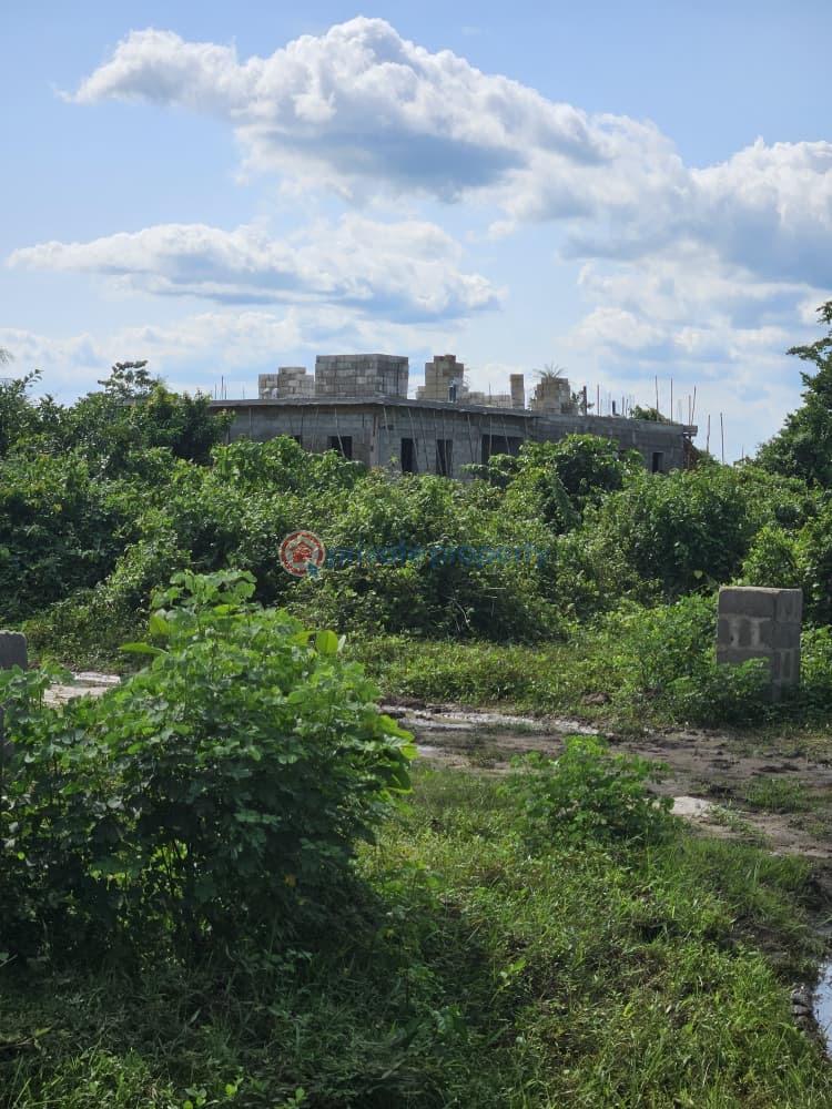 Residential Land For Sale Newtown Garden Estate, Rukpokwu, Obirikwere Link Road Port Harcourt Rivers - 13