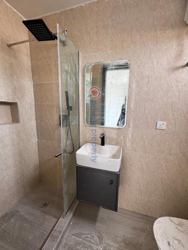 2 bedroom Block Of Flats For Sale Lekki Phase 1 Lagos - 9