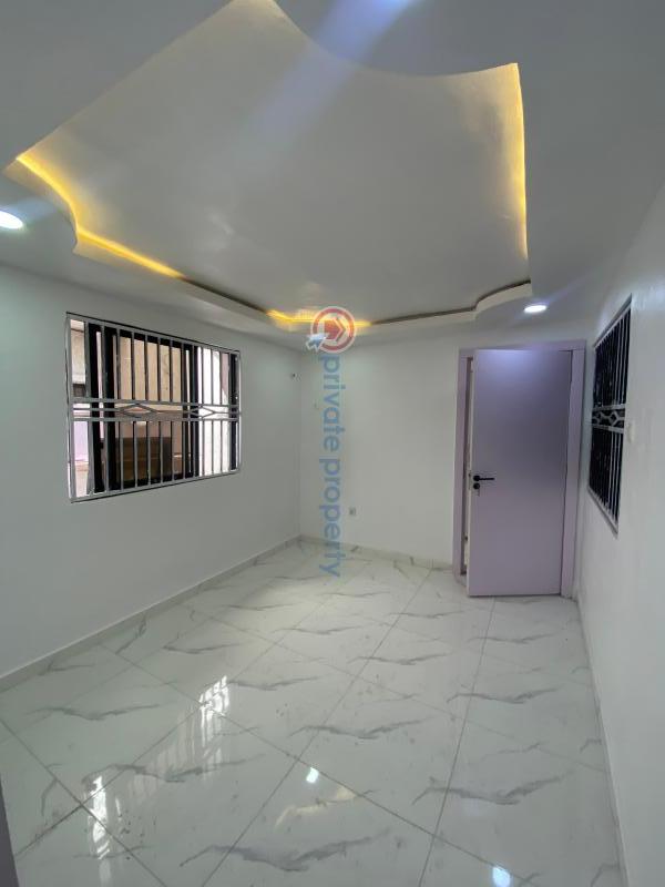 2 bedroom Flat & Apartment For Rent Off Admiralty Way Lekki Phase 1 Lagos - 3