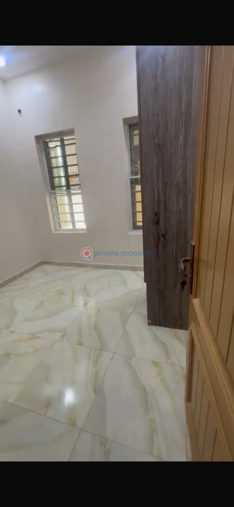 1 bedroom Shared Apartment For Rent Van Daniel Estate, Orchid Lekki Lagos - 6
