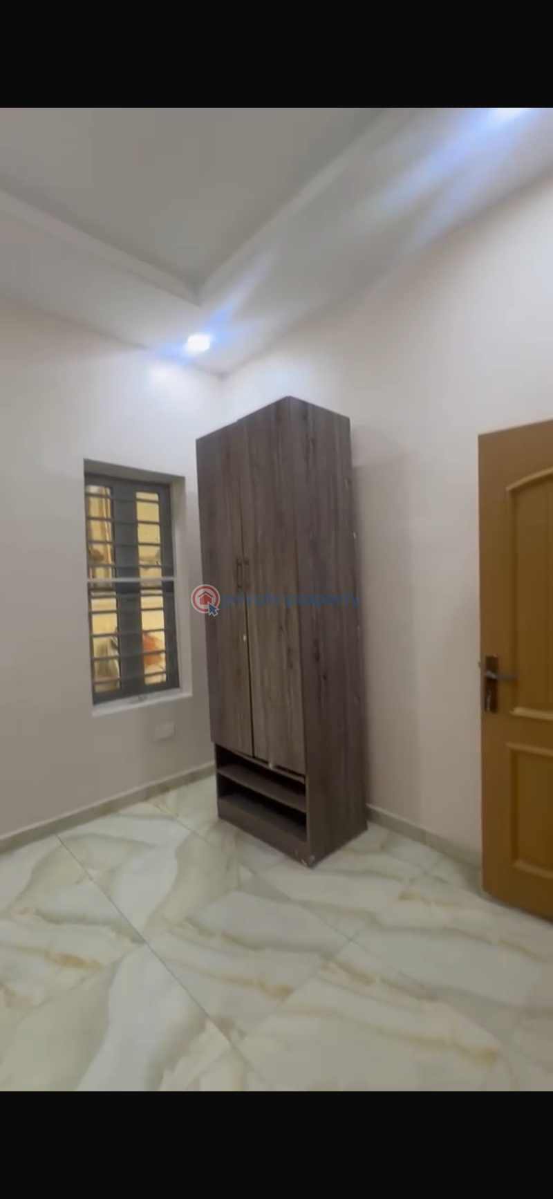1 bedroom Shared Apartment For Rent Van Daniel Estate, Orchid Lekki Lagos - 3