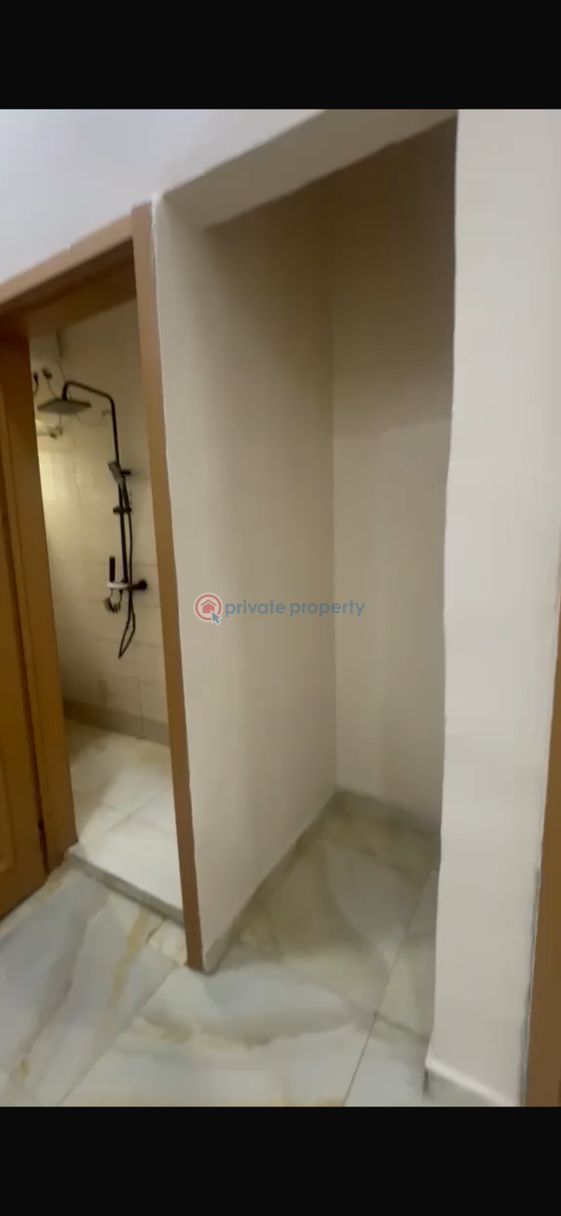 1 bedroom Shared Apartment For Rent Van Daniel Estate, Orchid Lekki Lagos - 2