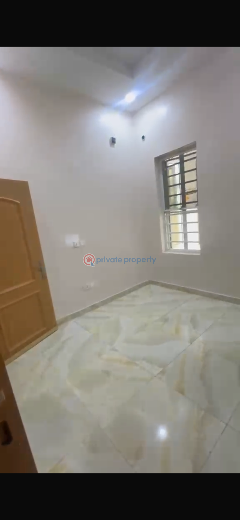 1 bedroom Shared Apartment For Rent Van Daniel Estate, Orchid Lekki Lagos - 5