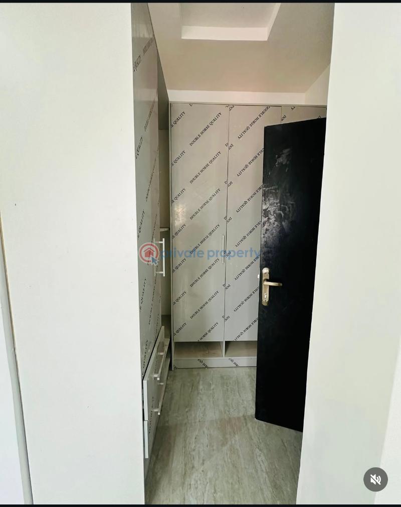 Nice 2 bedroom apartment at ikeja lagos - 4 2 bedroom Block Of Flats For Sale Allen Avenue Ikeja Lagos - 4