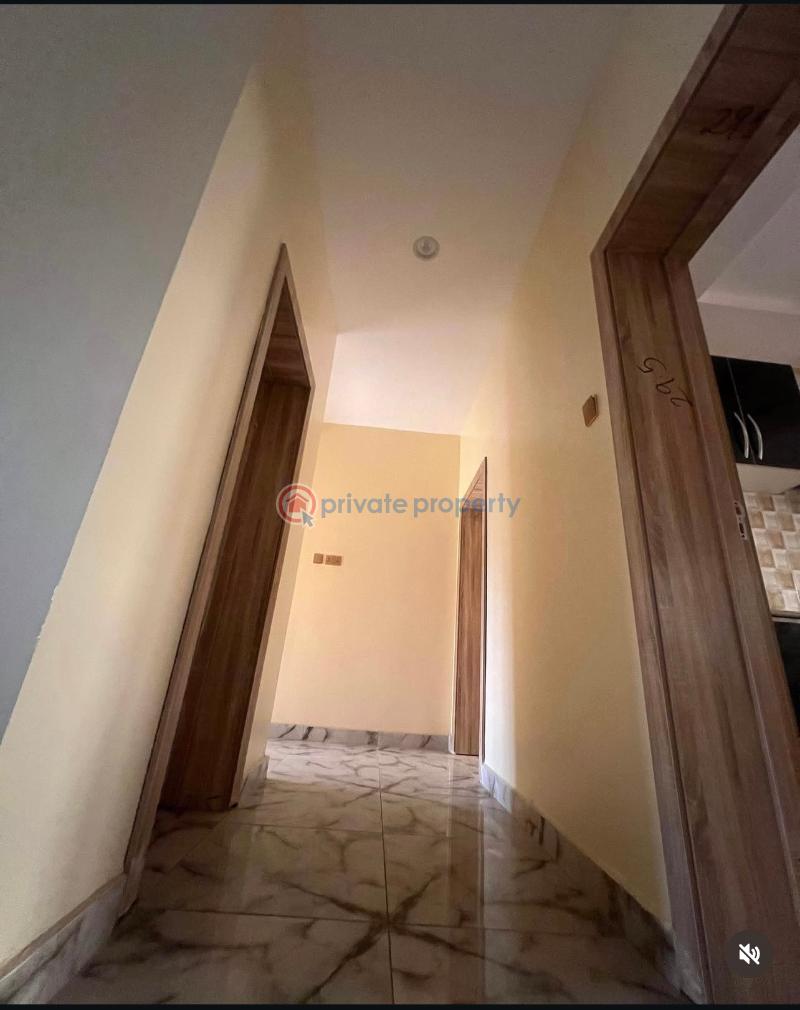 Nice 2 bedroom apartment at  iyana ipaja lagos - 1 2 bedroom Block Of Flats For Sale Iyana Ipaja Alimosho Lagos - 1