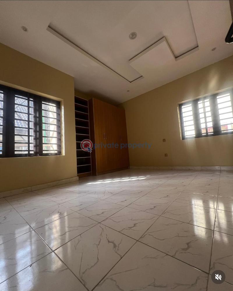 Nice 2 bedroom apartment at  iyana ipaja lagos - 3 2 bedroom Block Of Flats For Sale Iyana Ipaja Alimosho Lagos - 3