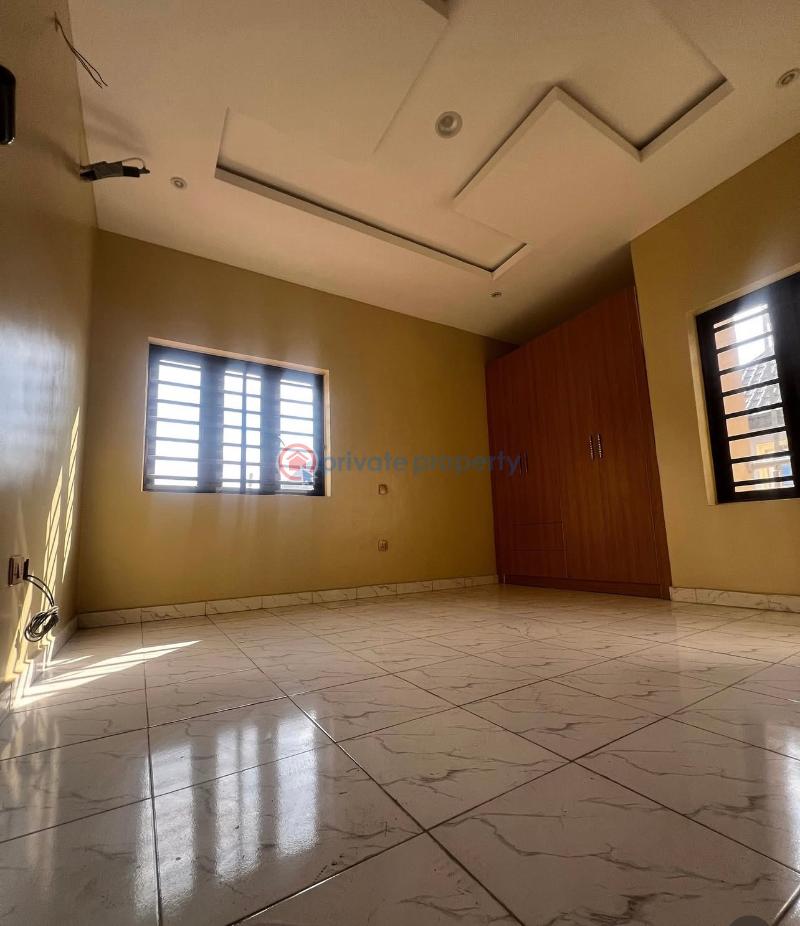 Nice 2 bedroom apartment at  iyana ipaja lagos - 7 2 bedroom Block Of Flats For Sale Iyana Ipaja Alimosho Lagos - 7