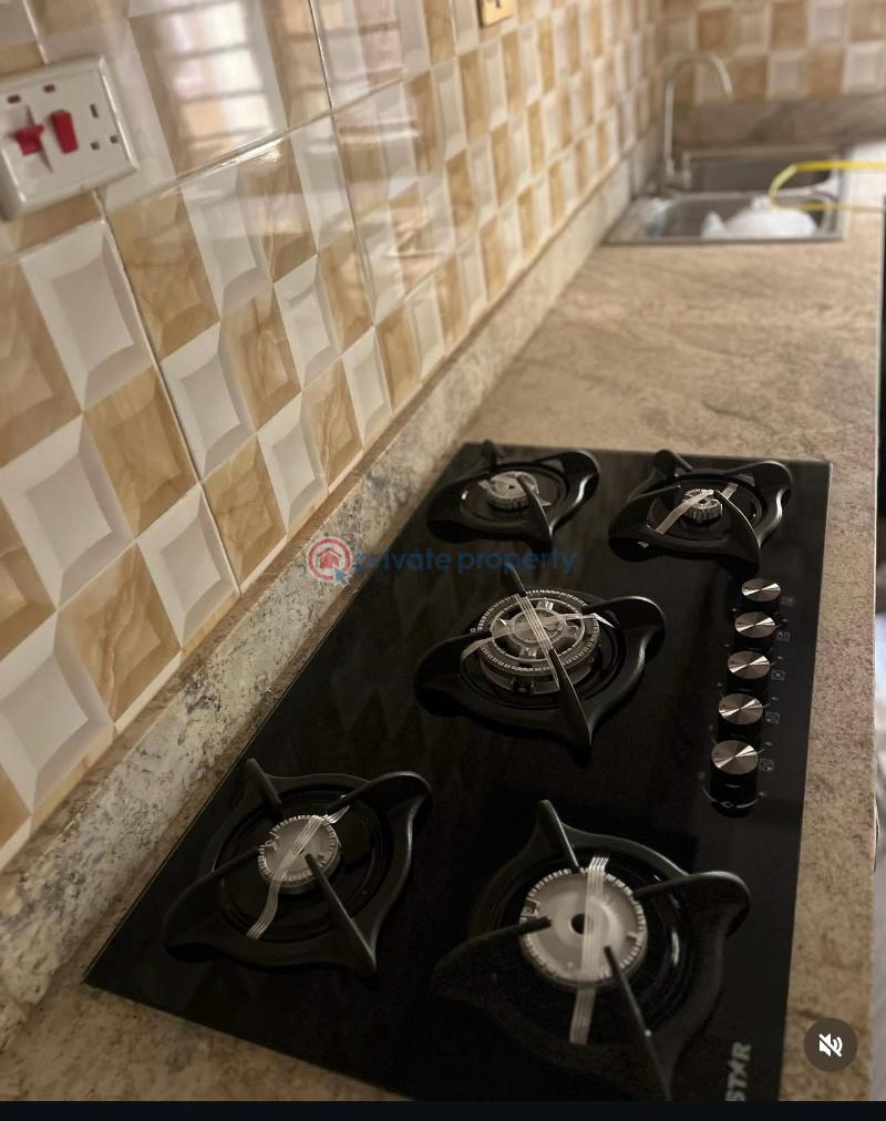 Nice 2 bedroom apartment at  iyana ipaja lagos - 6 2 bedroom Block Of Flats For Sale Iyana Ipaja Alimosho Lagos - 6
