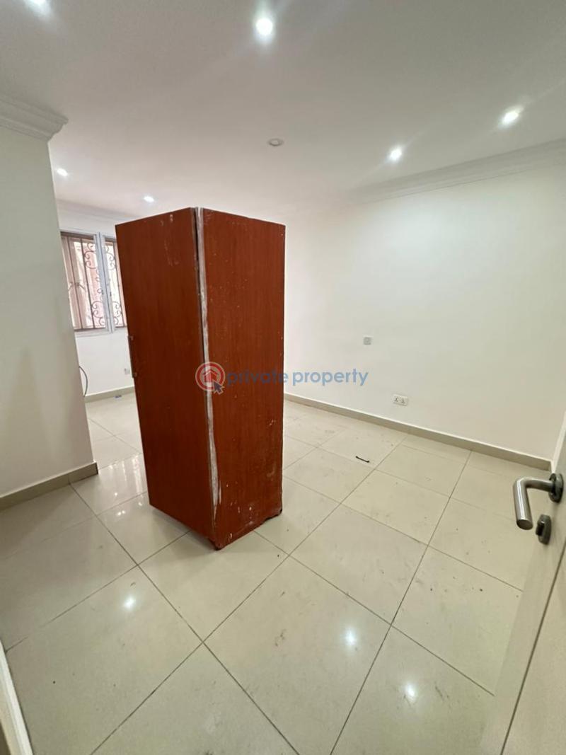 2 bedroom Block Of Flats For Rent Lekki Phase 1 Lagos - 0