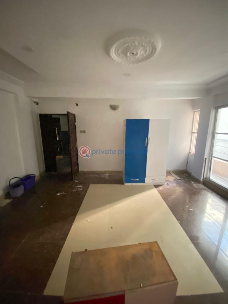2 bedroom Flat & Apartment For Rent Ikate, Lekki Lekki Lagos - 10