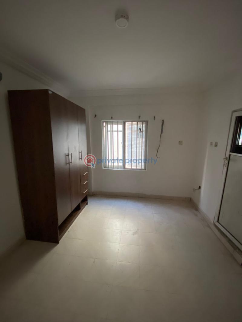 2 bedroom Flat & Apartment For Rent Ikate, Lekki Lekki Lagos - 0