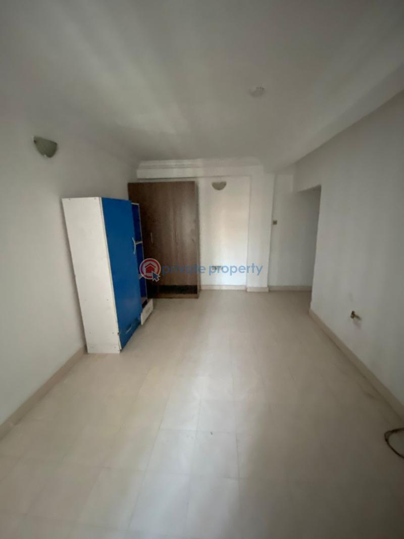 2 bedroom Flat & Apartment For Rent Ikate, Lekki Lekki Lagos - 5