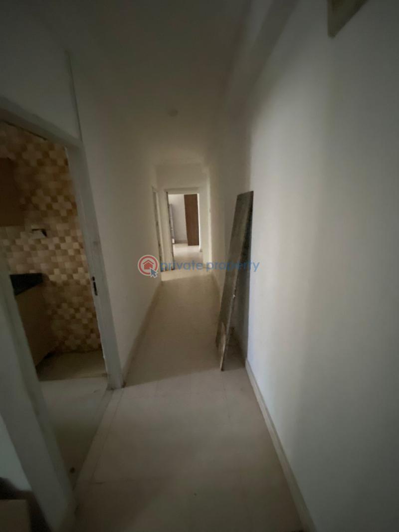 2 bedroom Flat & Apartment For Rent Ikate, Lekki Lekki Lagos - 2