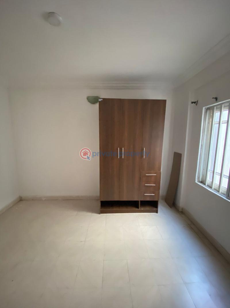2 bedroom Flat & Apartment For Rent Ikate, Lekki Lekki Lagos - 6