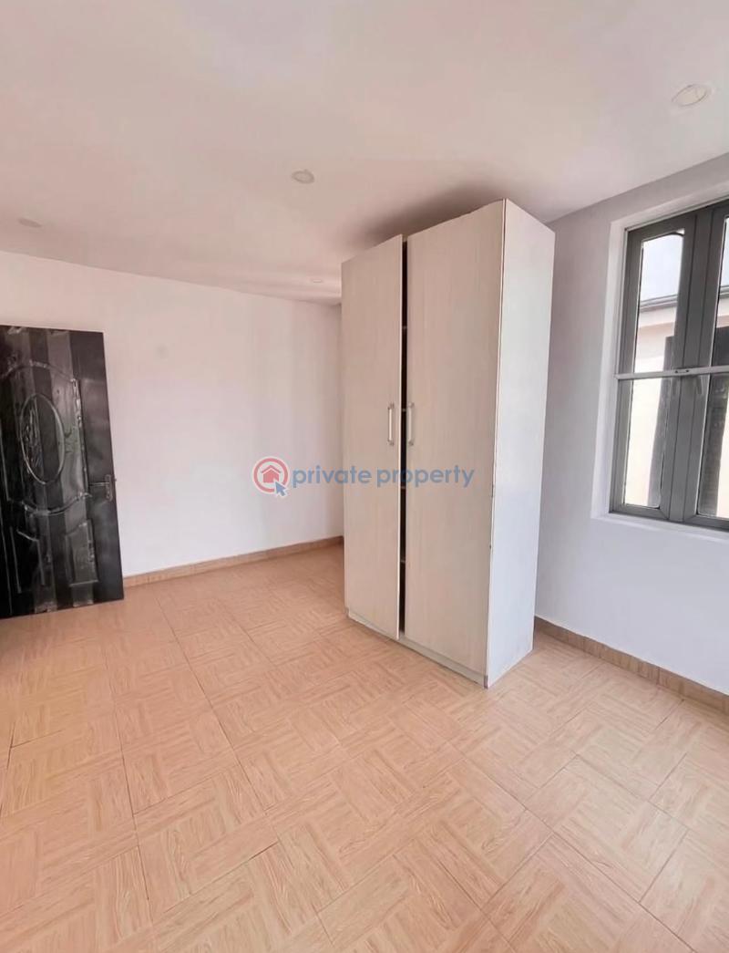 2 bedroom Block Of Flats For Sale Chevron Lekki Lagos Chevron Drive Lekki Lagos - 9