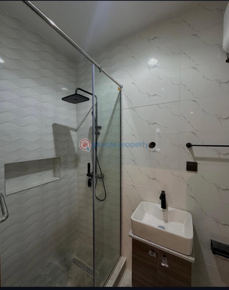 2 bedroom Block Of Flats For Sale Ikate Lekki Lagos Ikate Elegushi Lekki Lagos - 12