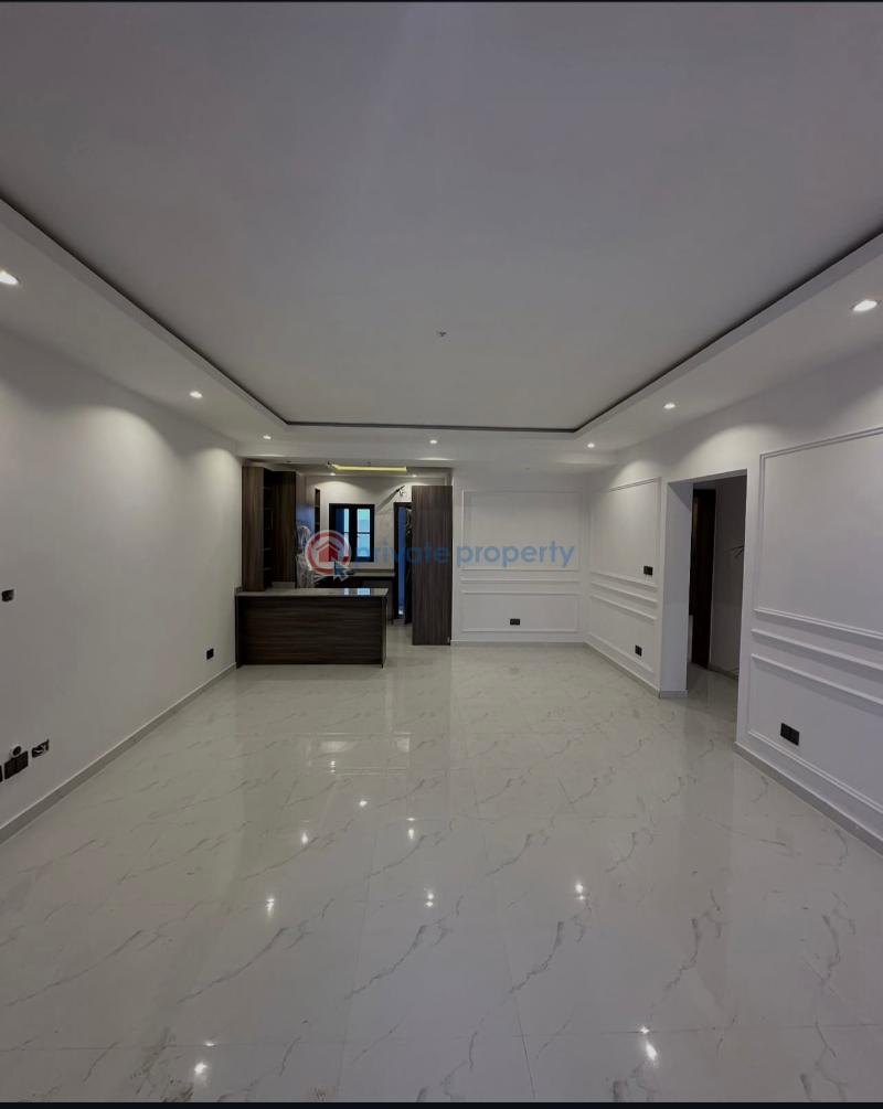 2 bedroom Block Of Flats For Sale Ikate Lekki Lagos Ikate Elegushi Lekki Lagos - 7