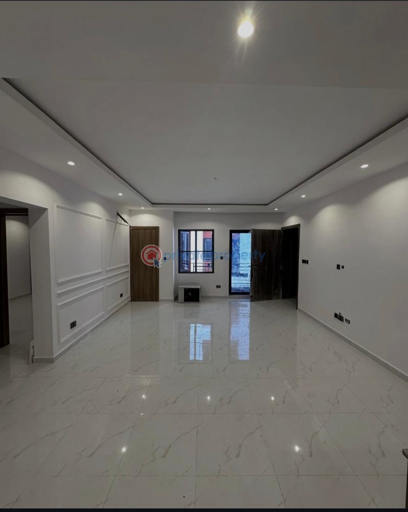 2 bedroom Block Of Flats For Sale Ikate Lekki Lagos Ikate Elegushi Lekki Lagos - 9