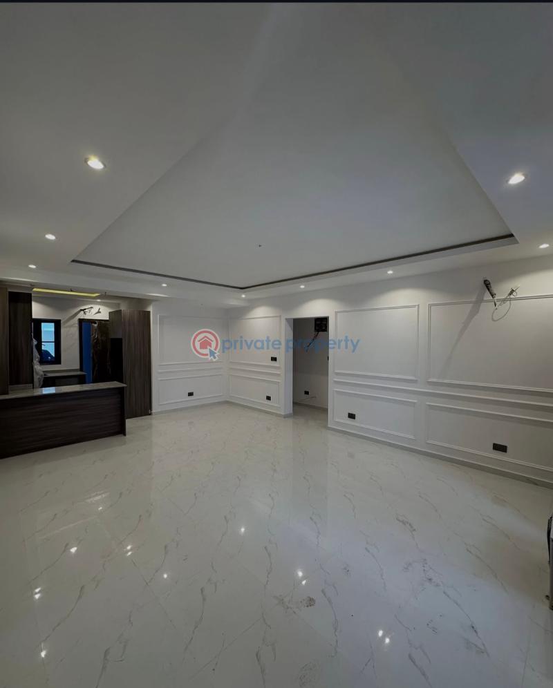 2 bedroom Block Of Flats For Sale Ikate Lekki Lagos Ikate Elegushi Lekki Lagos - 11