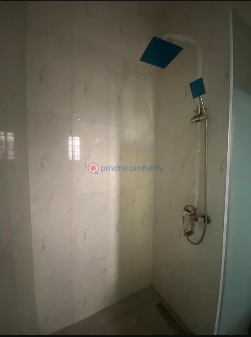 2 bedroom Block Of Flats For Sale Ologolo Lekki Lagos Jakande Lekki Lagos - 22