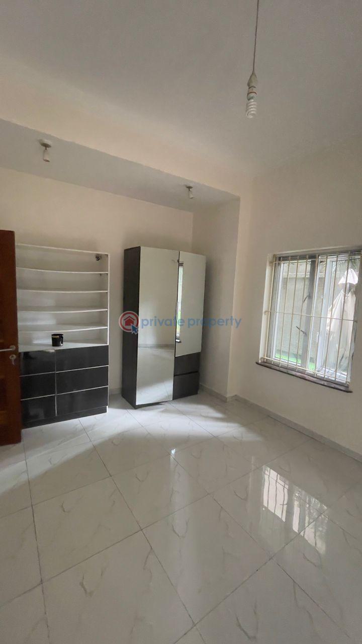 2 bedroom Block Of Flats For Rent Oniru Victoria Island Lagos - 6
