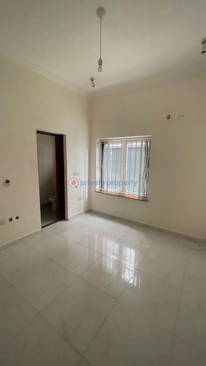 2 bedroom Block Of Flats For Rent Oniru Victoria Island Lagos - 1