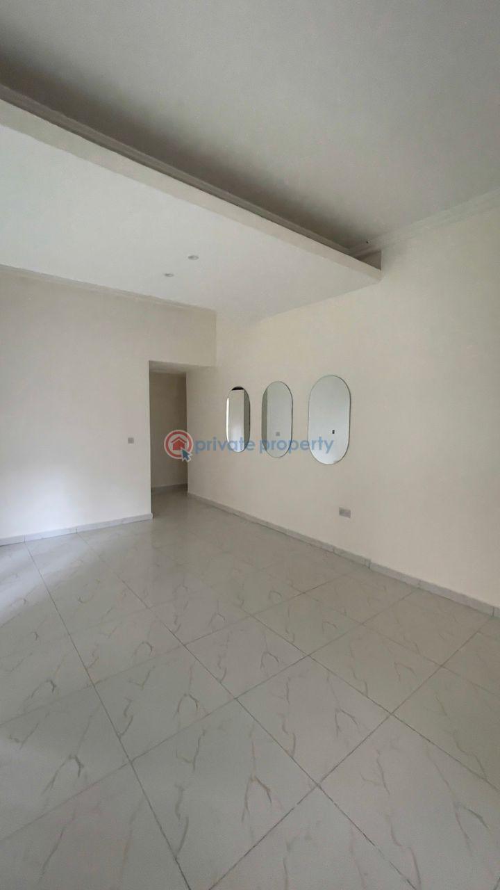 2 bedroom Block Of Flats For Rent Oniru Victoria Island Lagos - 13