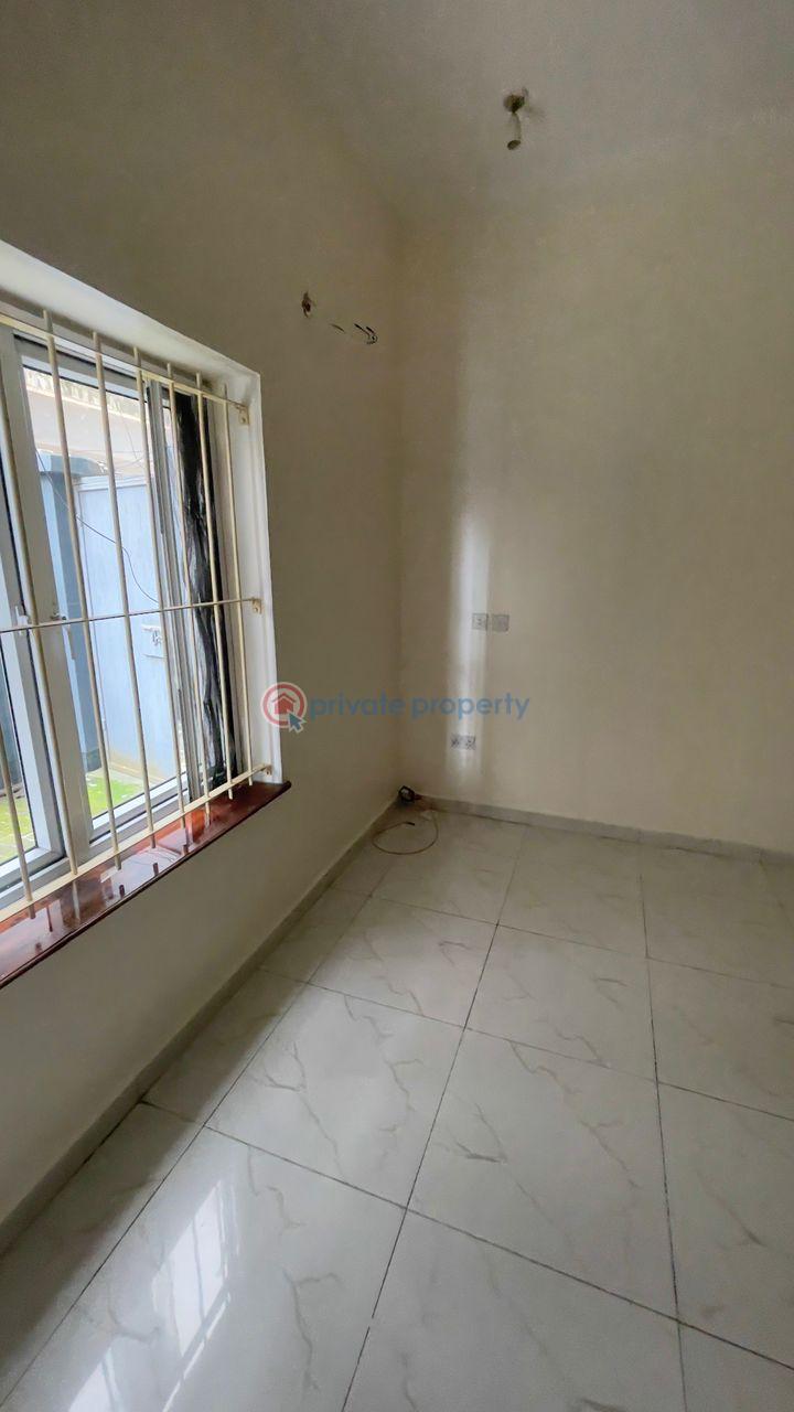 2 bedroom Block Of Flats For Rent Oniru Victoria Island Lagos - 5