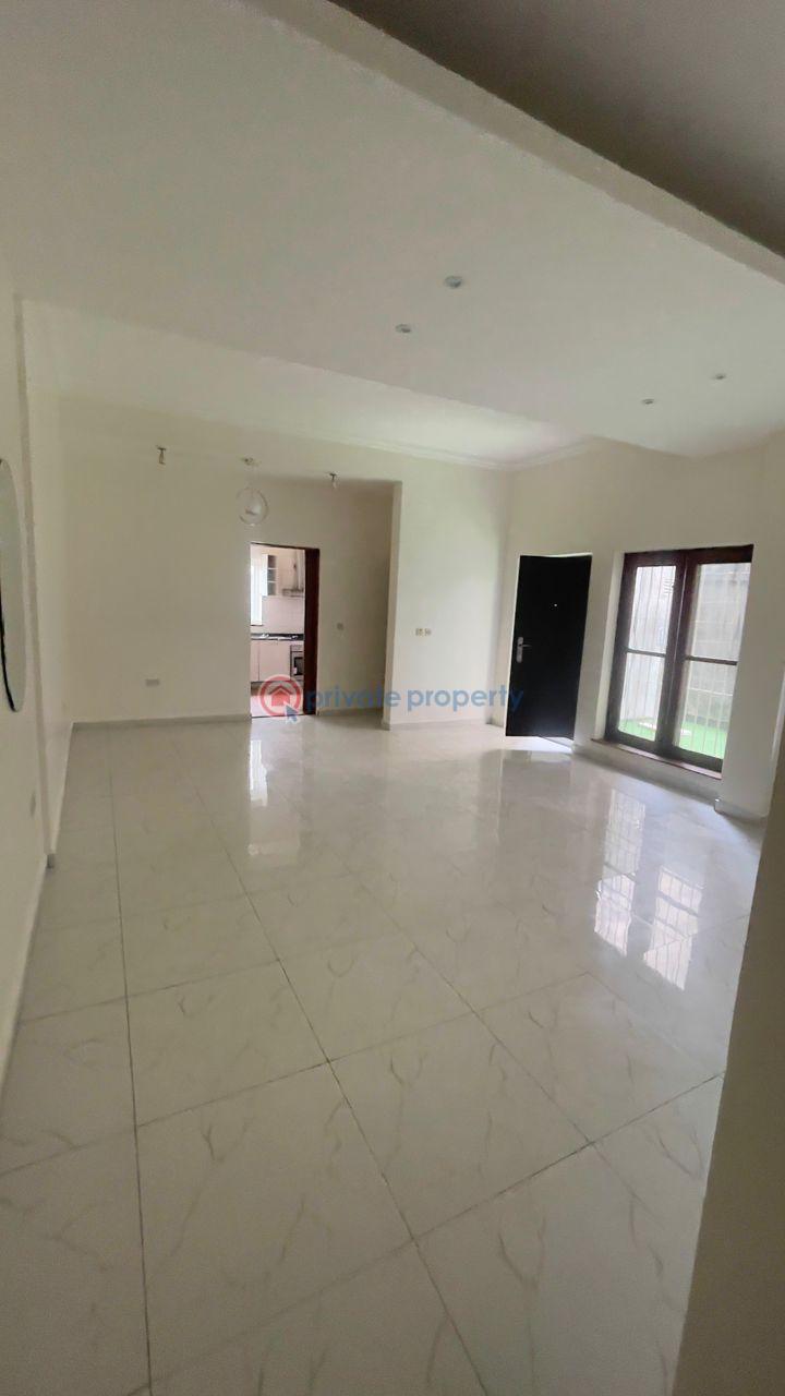 2 bedroom Block Of Flats For Rent Oniru Victoria Island Lagos - 7