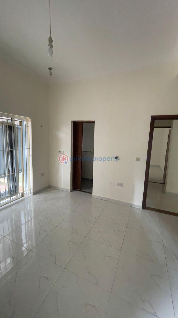 2 bedroom Block Of Flats For Rent Oniru Victoria Island Lagos - 8