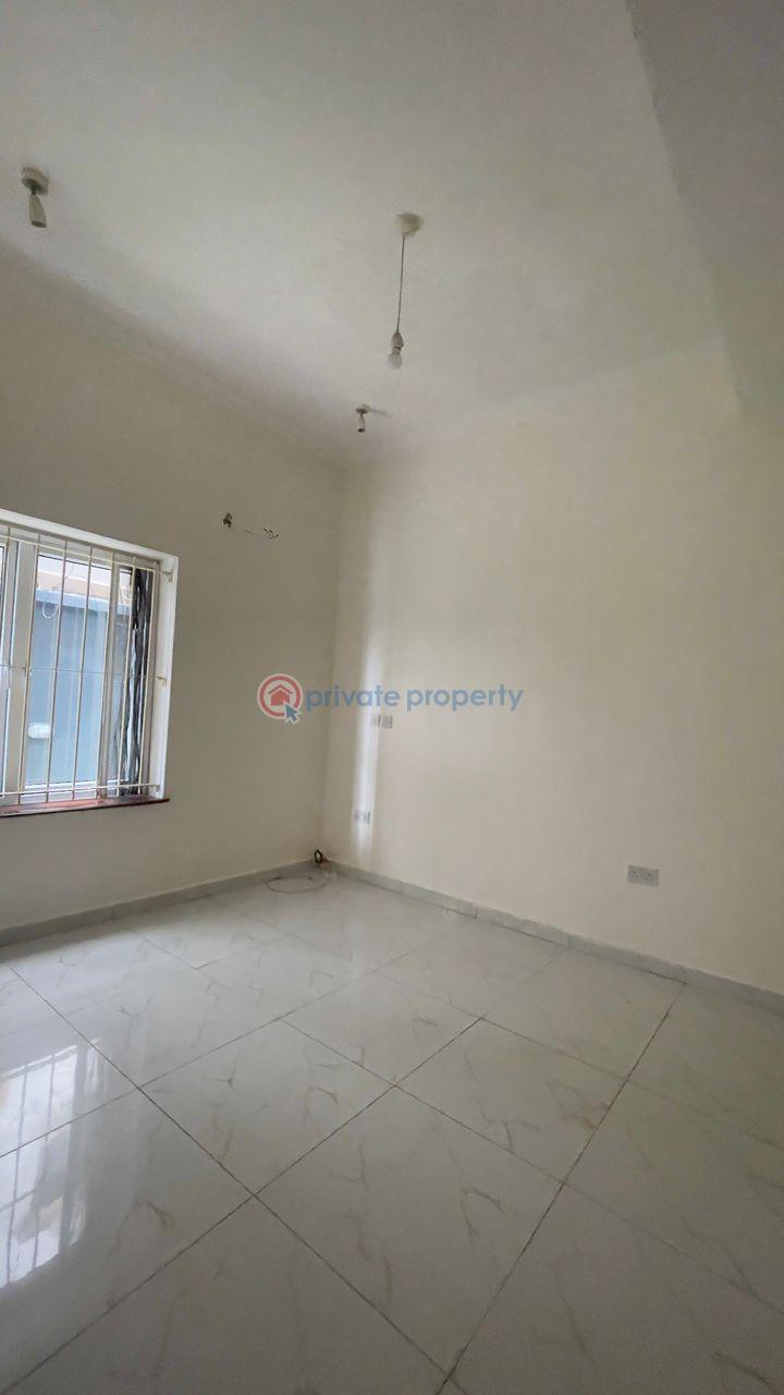 2 bedroom Block Of Flats For Rent Oniru Victoria Island Lagos - 3