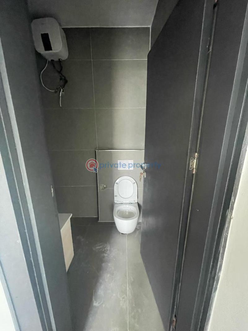 2 bedroom Block Of Flats For Rent Ikoyi Lagos - 5