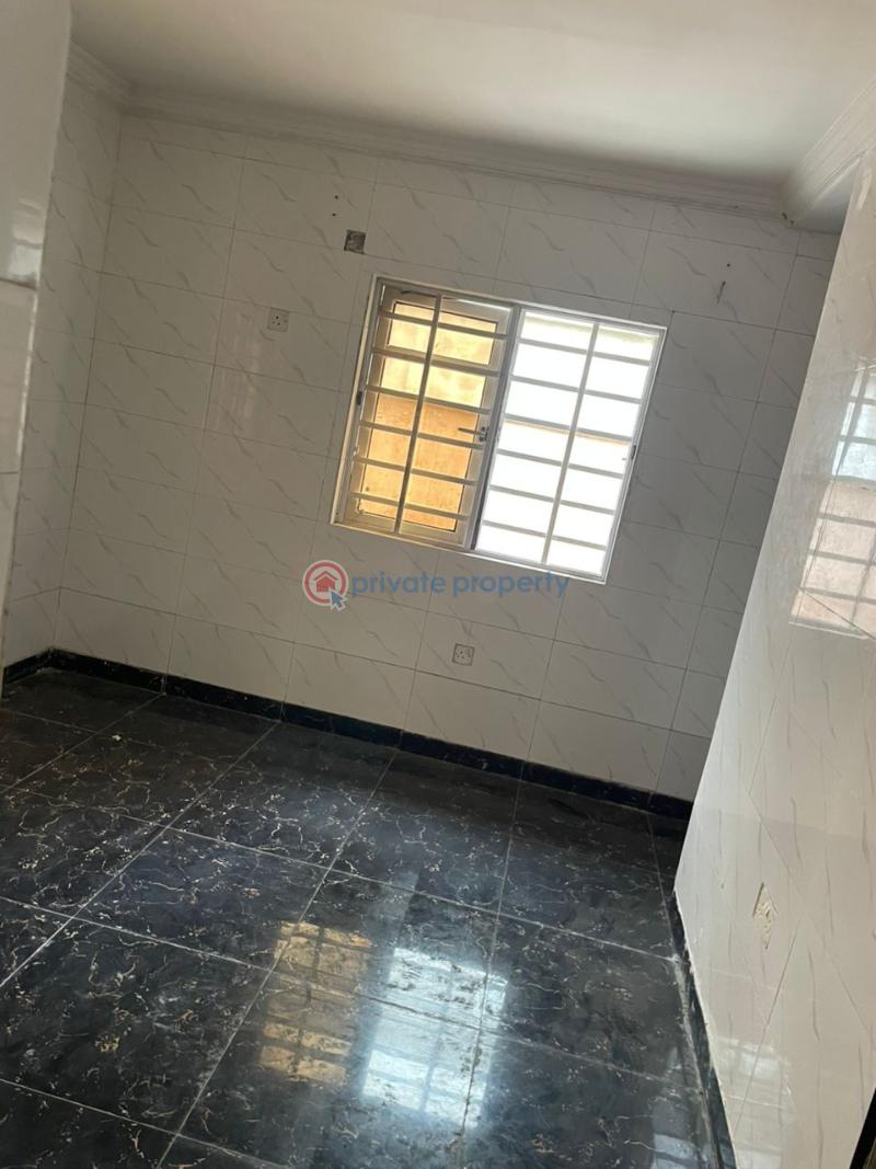 2 bedroom Flat & Apartment For Rent Ikota Lekki Lagos - 3