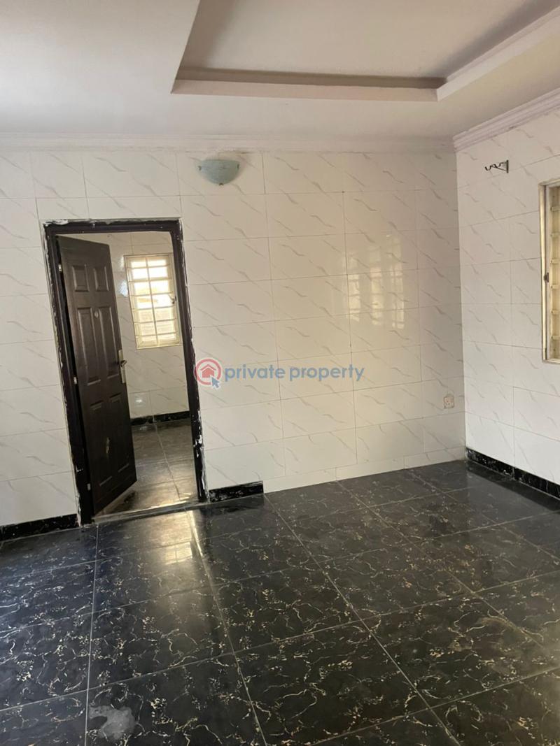 2 bedroom Flat & Apartment For Rent Ikota Lekki Lagos - 0